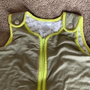 Baby Deedee Nest Sleep Sack 6-18 months